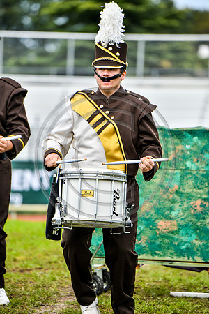 Absegami_181014_Deptford-6817