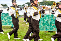 Absegami_181014_Deptford-1947