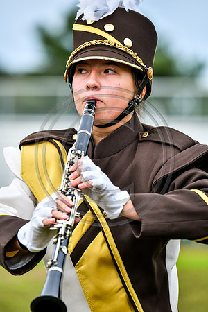 Absegami_181014_Deptford-6815