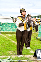 Absegami_181014_Deptford-1949