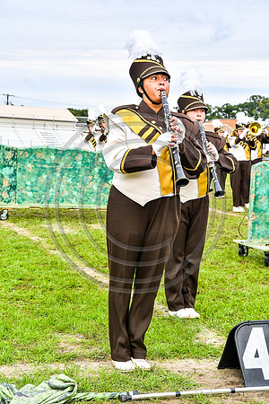 Absegami_181014_Deptford-1949