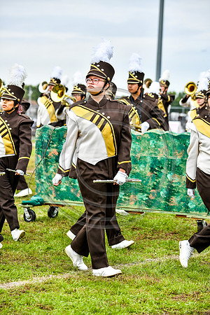 Absegami_181014_Deptford-6796