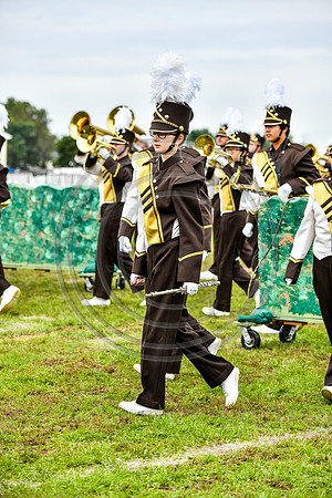 Absegami_181014_Deptford-6797