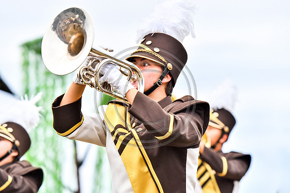 Absegami_191013_Deptford-6357
