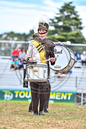 Absegami_191013_Deptford-6316