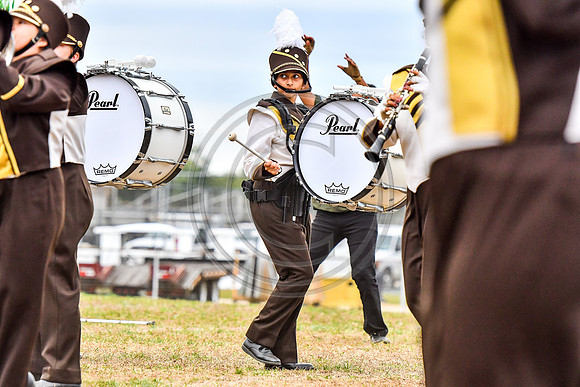 Absegami_191013_Deptford-6356