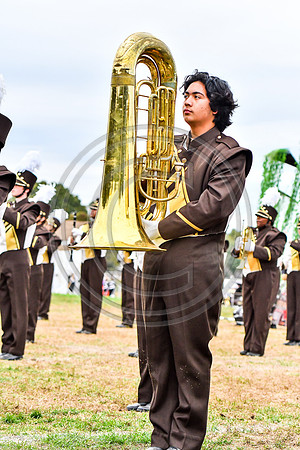 Absegami_191013_Deptford-6367
