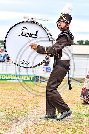 Absegami_191013_Deptford-6369