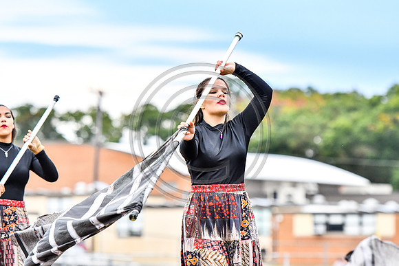 Absegami_191013_Deptford-6337