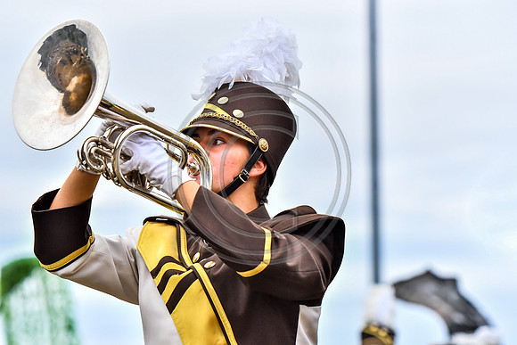 Absegami_191013_Deptford-6361