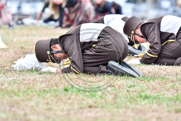 Absegami_191013_Deptford-6311