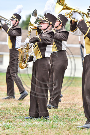 Absegami_191013_Deptford-6320