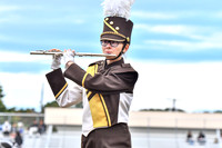 Absegami_191013_Deptford-6325