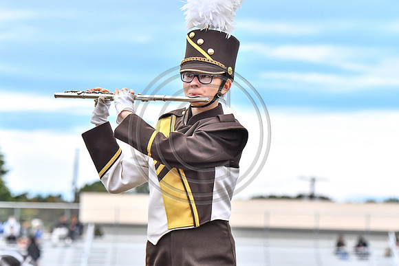 Absegami_191013_Deptford-6325