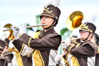 Absegami_191013_Deptford-6321