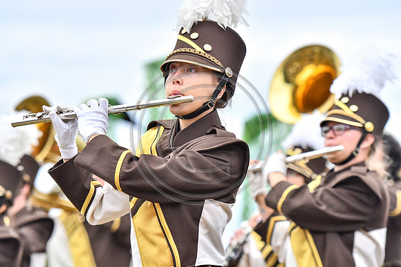Absegami_191013_Deptford-6321