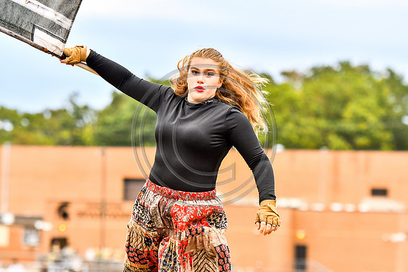 Absegami_191013_Deptford-6340