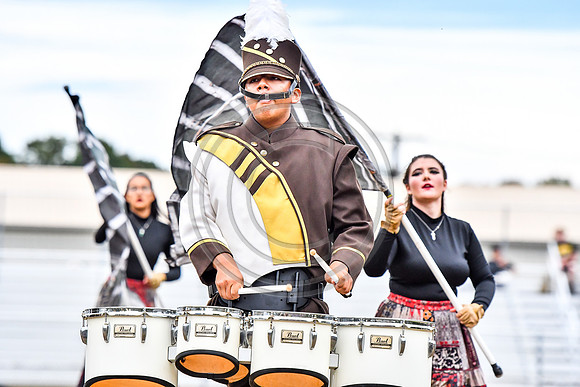 Absegami_191013_Deptford-6360