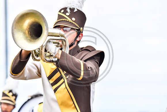 Absegami_191013_Deptford-6365