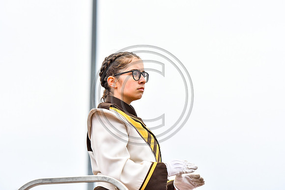 Absegami_191013_Deptford-6373