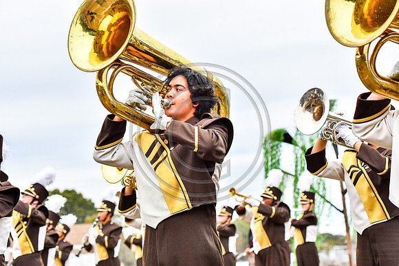 Absegami_191013_Deptford-6363