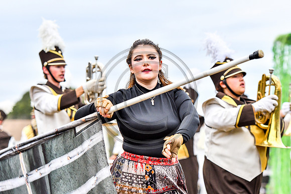 Absegami_191013_Deptford-6346