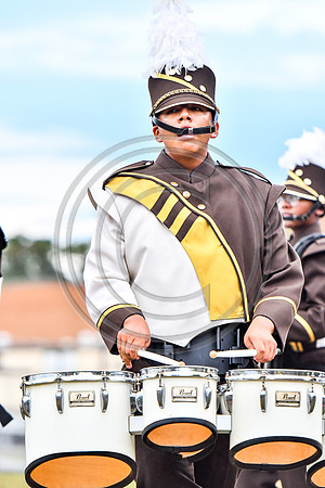 Absegami_191013_Deptford-6371