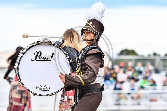 Absegami_191013_Deptford-6368