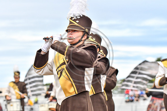 Absegami_191013_Deptford-6331