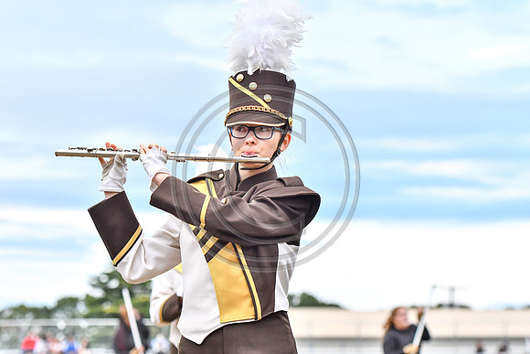 Absegami_191013_Deptford-6334