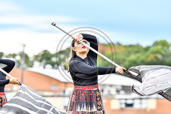 Absegami_191013_Deptford-6338