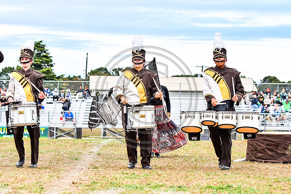 Absegami_191013_Deptford-6359