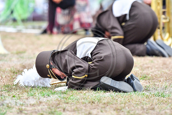 Absegami_191013_Deptford-6310