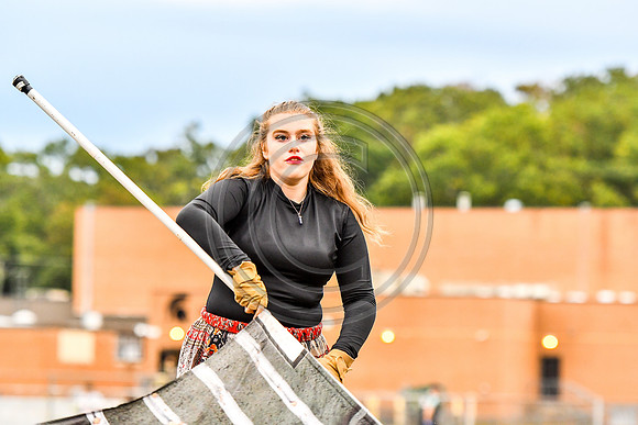 Absegami_191013_Deptford-6341