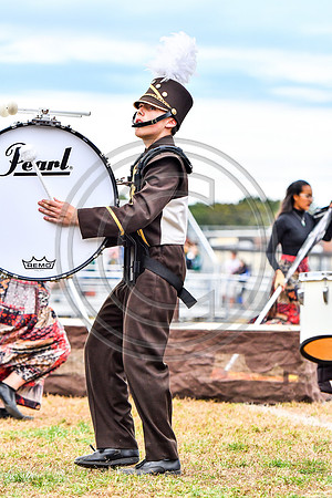 Absegami_191013_Deptford-6370