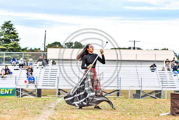 Absegami_191013_Deptford-6354