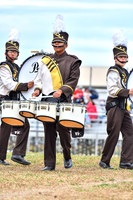 Absegami_191013_Deptford-6315