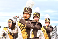 Absegami_191013_Deptford-6328