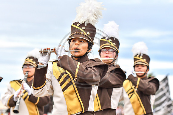 Absegami_191013_Deptford-6328