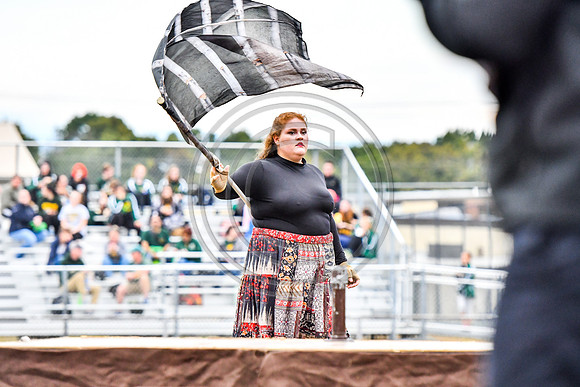 Absegami_191013_Deptford-6336
