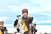 Absegami_191013_Deptford-6327