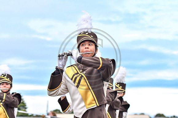 Absegami_191013_Deptford-6327