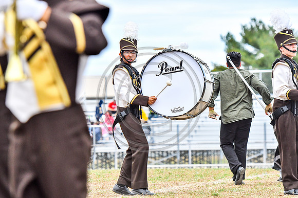 Absegami_191013_Deptford-6348