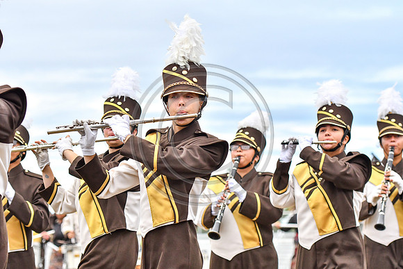 Absegami_191013_Deptford-6330