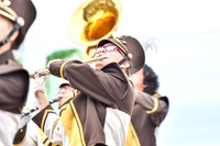 Absegami_191013_Deptford-6322