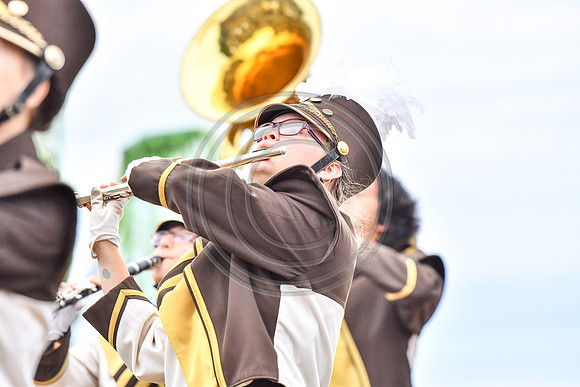 Absegami_191013_Deptford-6322