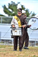 Absegami_191013_Deptford-6313