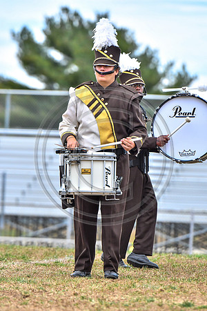 Absegami_191013_Deptford-6313