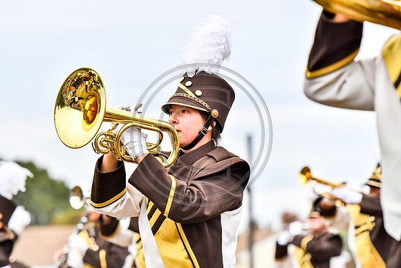 Absegami_191013_Deptford-6362