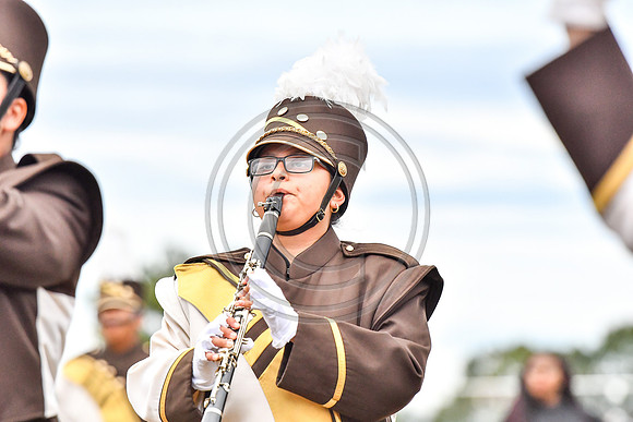 Absegami_191013_Deptford-6333